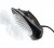 Philips Azur Performer Plus GC4521/87 Buharlı Ütü