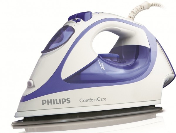 Philips Comfort Care GC2710/02 Buharlı Ütü