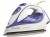 Philips Comfort Care GC2710/02 Buharlı Ütü