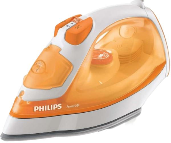 Philips Powerlife GC2905/02 Buharlı Ütü