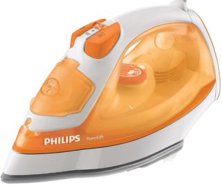 Philips Powerlife GC2905/02 Buharlı Ütü