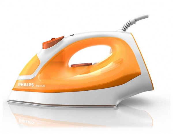 Philips PowerLife GC2960/50 Buharlı Ütü