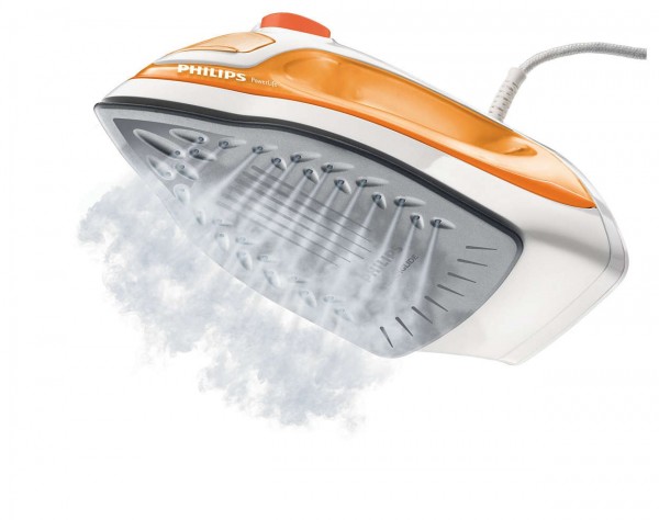Philips PowerLife GC2960/50 Buharlı Ütü