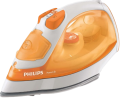 Philips PowerLife GC2960/50 resim