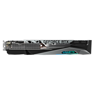 Gigabyte GeForce RTX 3090 Gaming OC 24G Ekran Kartı