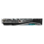 Gigabyte GeForce RTX 3090 Gaming OC 24G Ekran Kartı