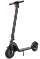 Walkerbug 350W