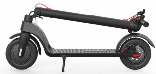 Walkerbug 350W Elektrikli Scooter