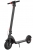 Walkerbug 350W Elektrikli Scooter