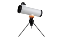 Celestron 22014 Çocuk Newtonian resim