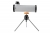 Celestron 22014 Çocuk Newtonian Teleskop