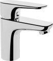 Artema X-Line Kısa A42386 resim