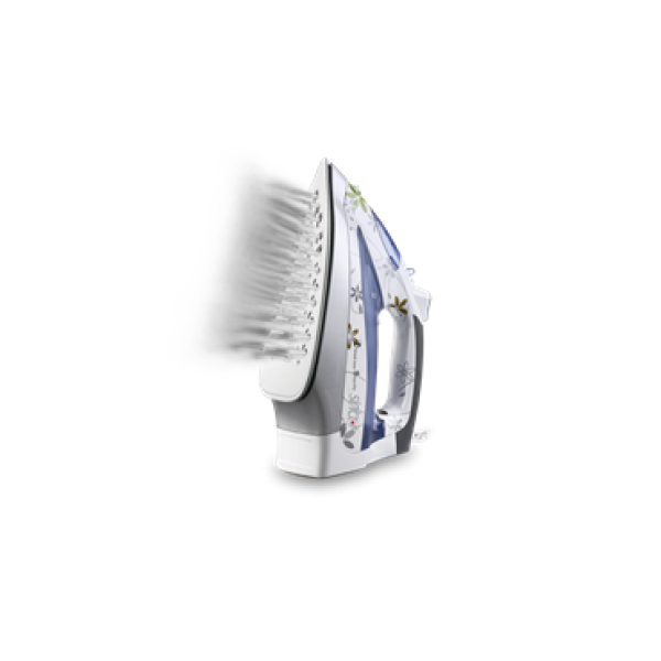 Sinbo SSI-2864 Buharlı Ütü