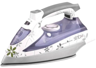 Sinbo SSI-2864 Buharlı Ütü