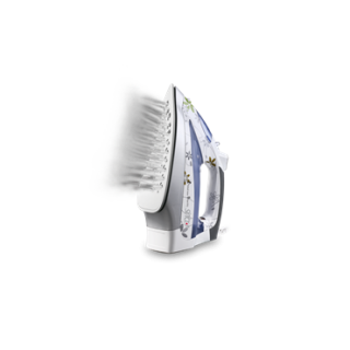 Sinbo SSI-2864 Buharlı Ütü