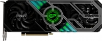 Palit GeForce RTX 3070 GamingPro OC resim
