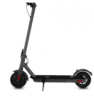 Maserati MC-ES852-G Elektrikli Scooter