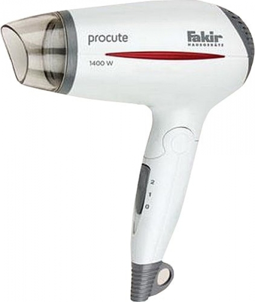 Fakir Procute Saç Kurutma Makinesi