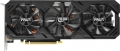Palit GeForce RTX 2080 Super GP resim