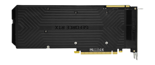 Palit GeForce RTX 2080 Super GP Ekran Kartı