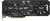 Palit GeForce RTX 2080 Super GP Ekran Kartı