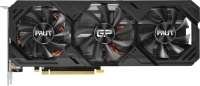 Palit GeForce RTX 2080 Super GP resim