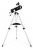 Celestron Omni XLT AZ 114 Teleskop