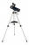 Celestron Omni XLT AZ 114 Teleskop