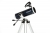 Celestron Omni XLT AZ 114 Teleskop