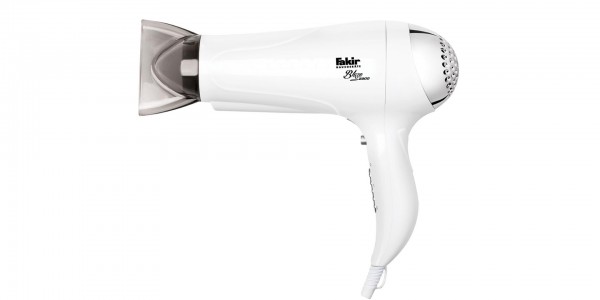 Fakir Blaze 2300 Saç Kurutma Makinesi