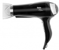 Fakir Blaze 2300 resim
