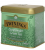 Twinings Gunpowder Green Tea Yeşil Çay Metal Kutu 100 gr