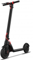 Stmax SC-02 resim