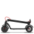 Stmax SC-02 Elektrikli Scooter