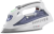 Sinbo SSI-2876 Buharlı Ütü
