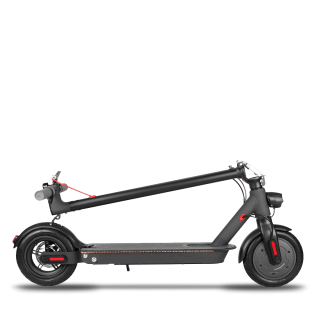 Stmax SC-03 Elektrikli Scooter