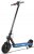 Stmax SC-03 Elektrikli Scooter