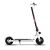 Stmax SC-03 Elektrikli Scooter