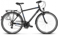 Kross Trans 2.0 resim