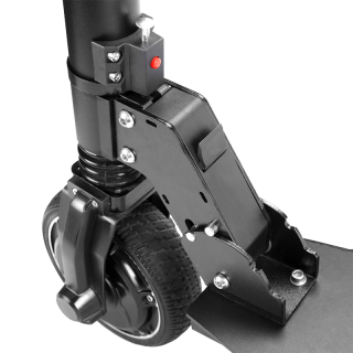 Stmax SC-04 Elektrikli Scooter