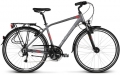 Kross Trans 4.0 resim