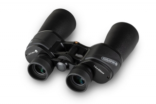Celestron Ultima 10x50 Porro Dürbün