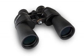 Celestron Ultima 10x50 Porro Dürbün