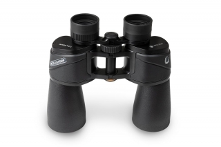 Celestron Ultima 10x50 Porro Dürbün