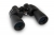 Celestron Ultima 10x50 Porro Dürbün