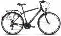 Kross Trans 1.0 resim