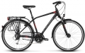 Kross Trans 5.0 resim
