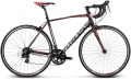 Kross Vento 1.0 resim
