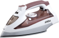 Sinbo SSI-2863 resim