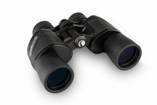 Celestron Ultima 10x42 Porro Dürbün